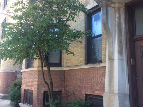 735 W Wellington Ave #1