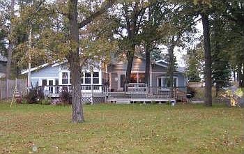 1st image of 17256 Longview Dr