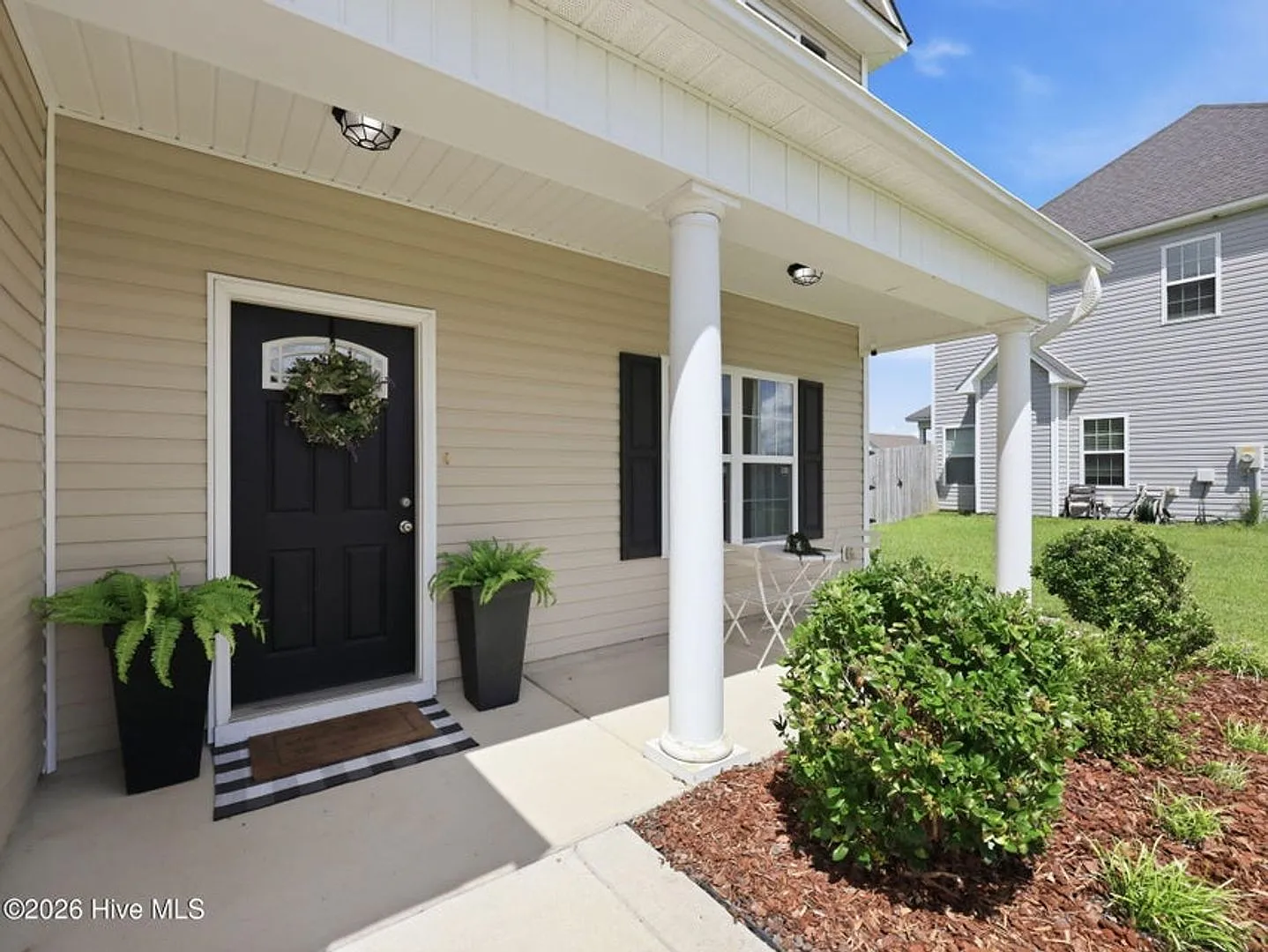 328 Aquamarine Circle — Photo 4