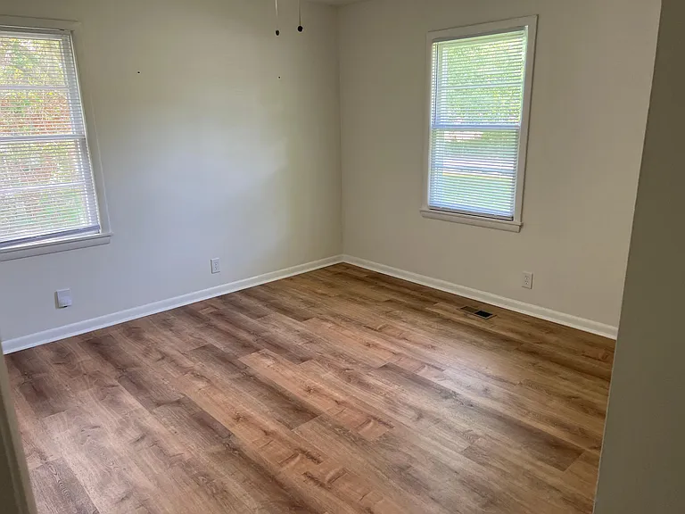 3312 Reynolds Dr NW — Photo 23