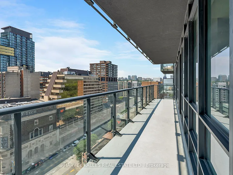 825 Church St #1609 — Photo 26