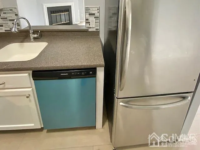 3001 Lighthouse Ln — Photo 9