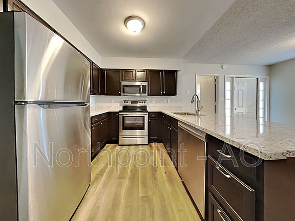 2nd image of 3514 E Dolphin Ave