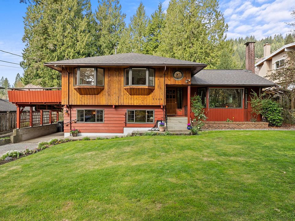 1st image of 4589 Ramsay Rd
