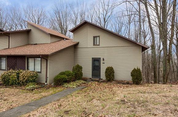 1st image of 2208 Forest Acres Dr #0
