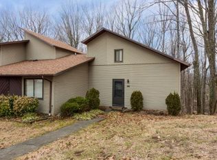 2208 Forest Acres Dr #0, Johnson City, TN 37604