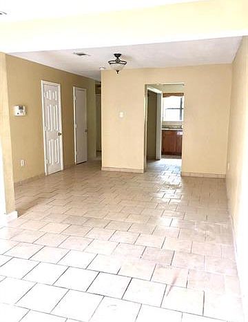 1st image of 4257 Lac Saint Pierre Dr APT A