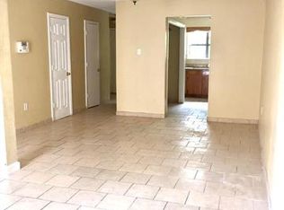 4257 Lac Saint Pierre Dr APT A, Harvey, LA 70058