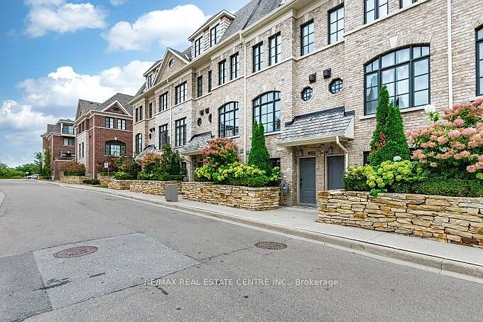 3 bed, $3,800 — Photo 2