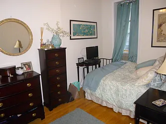 Rented by JK Dansar Corp