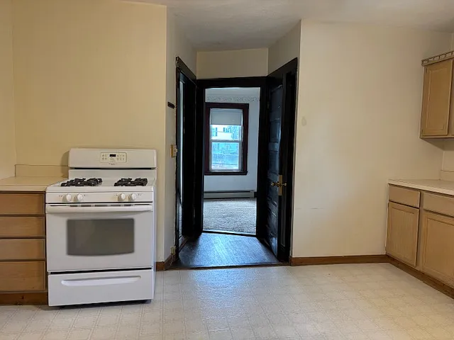 62 Eastern Ave #2 — Photo 7