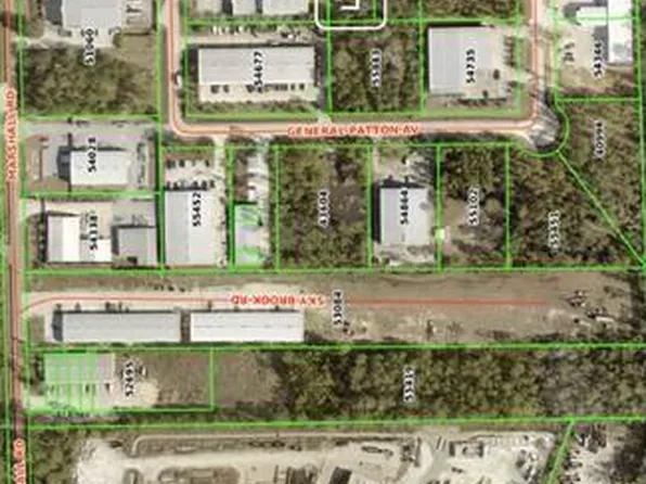 218 General Patton Ave, Mandeville, LA 70471