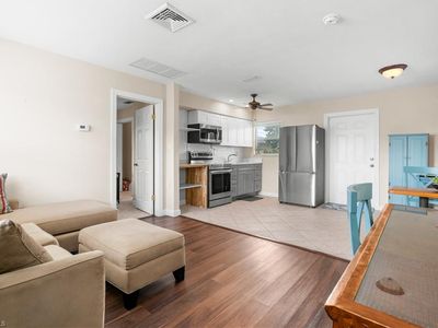 27470 Village Garden Way, Bonita Springs, FL, 34135