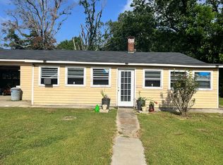 1050 China Grove Rd, Vicksburg, MS 39180