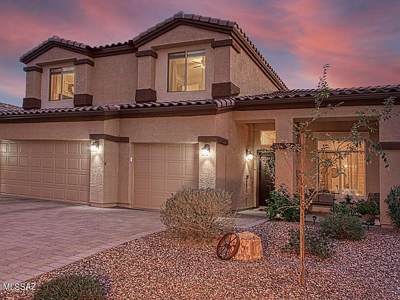 2nd image of 9645 N Melandra Way