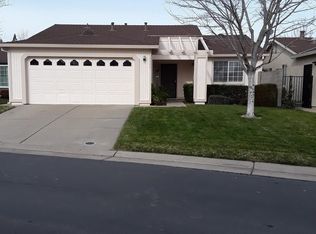 7677 Sunmore Ln, Sacramento, CA