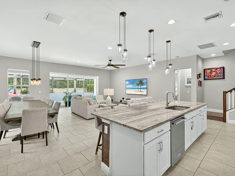 3604 Pilot Cir — Photo 7