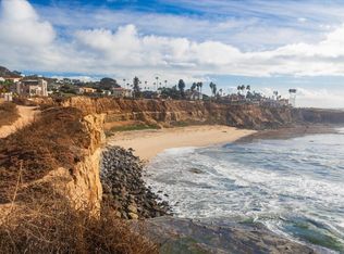 3126 Canon St #ID1024445P, San Diego, CA 92106