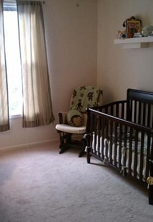 5th image of 2331 Henshaw Pl