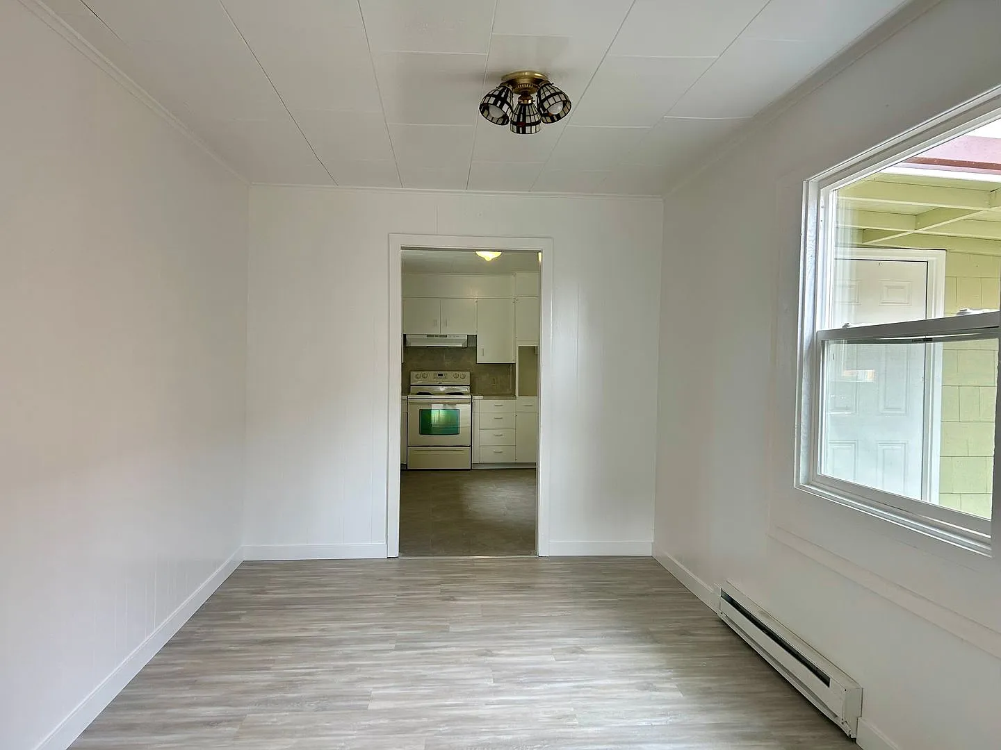 Your next home — Photo 3