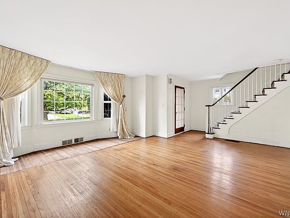 3rd image of 20 Arundel Rd