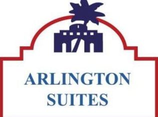 5175 Carmichael Rd, Montgomery, AL 36106