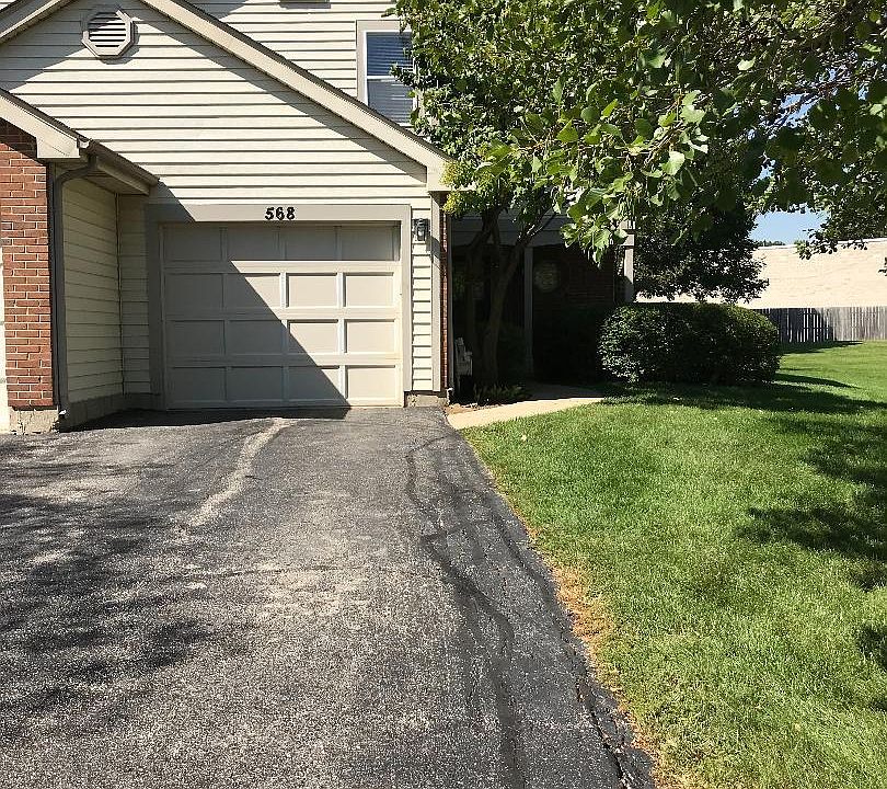 1st image of 568 E Windgate Ct #6D6