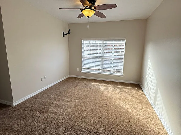 790 Barley Port Ln — Photo 15