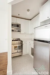 Rented by Mirador Real Estate