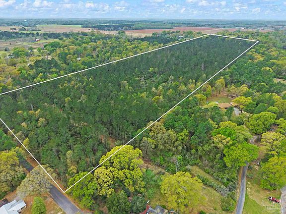 5th image of 0 Tom Shivers Rd