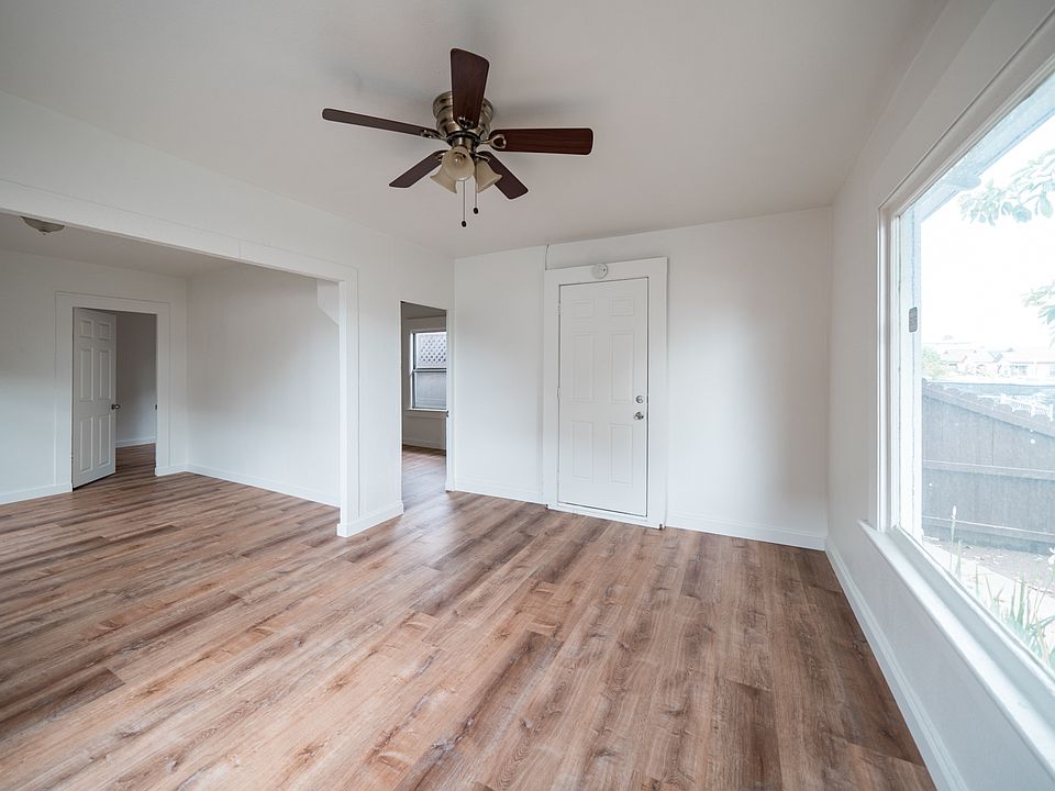 1st image of 2480 L St