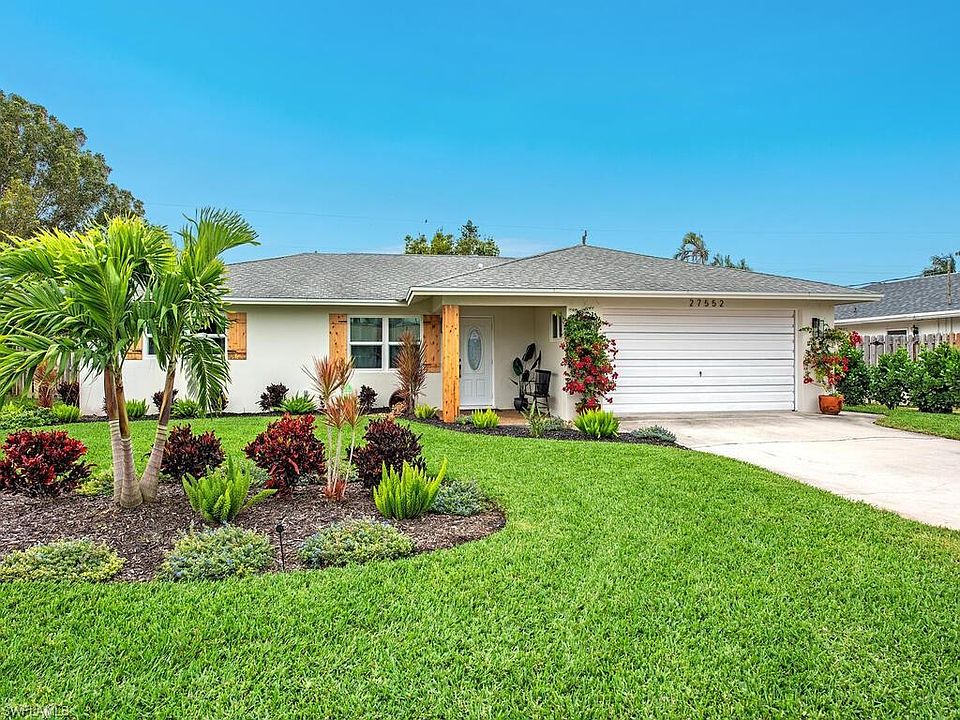 1st image of 27552 Tierra Del Sol LN