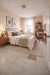 551 Hinsdale Street, #8