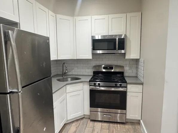 55-15 Metropolitan Avenue image 1 of 12