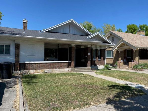 37 N 200 E APT 1