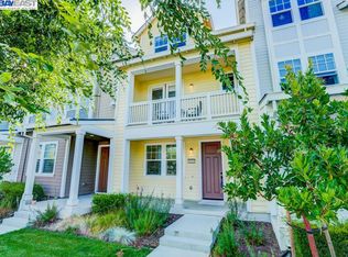 3921 Pyramid Way, Mountain View, CA 94043