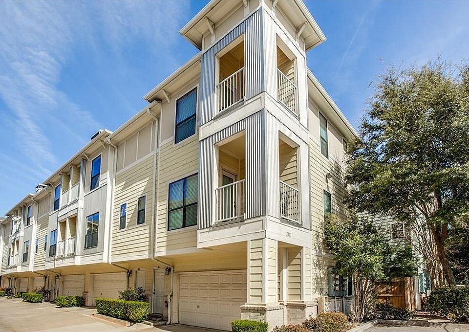 1st image of 2407 Stutz Dr #2