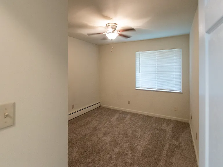 Colonial Ridge — Photo 94