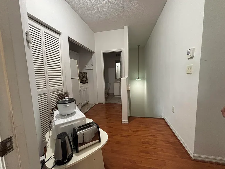 2941 Crestwood Ter #7204 — Photo 9
