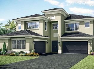 11824 Windy Forest Way, Boca Raton, FL 33498