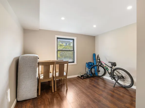 343 Harold Street image 13 of 22