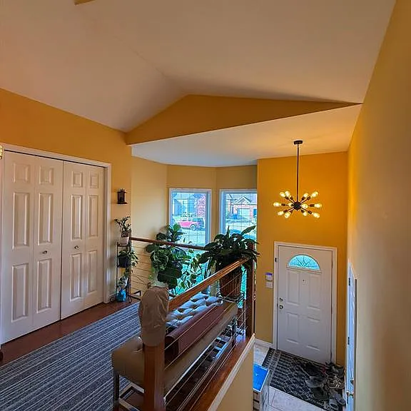 1509 Durocher Dr — Photo 5