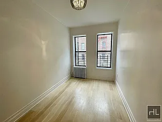 Rented by Highline Residential