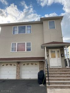 262 E 17th St, Paterson, NJ, 07524