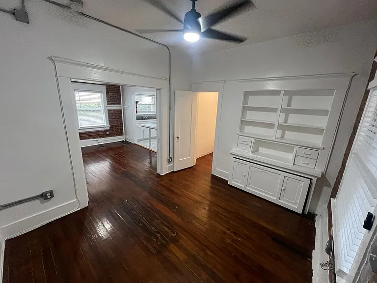15 Paloma Ave — Photo 27