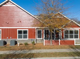 28 Brookstone Pl, Candler, NC 28715