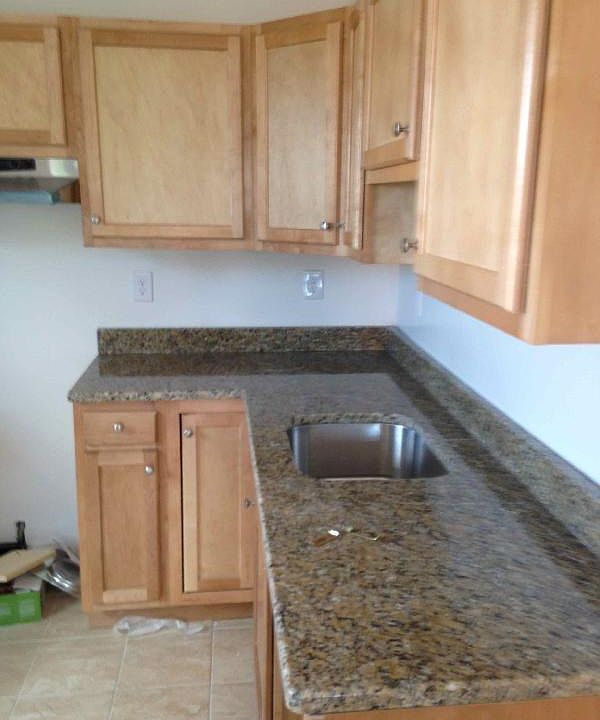 2nd image of 140 Sewall Ave