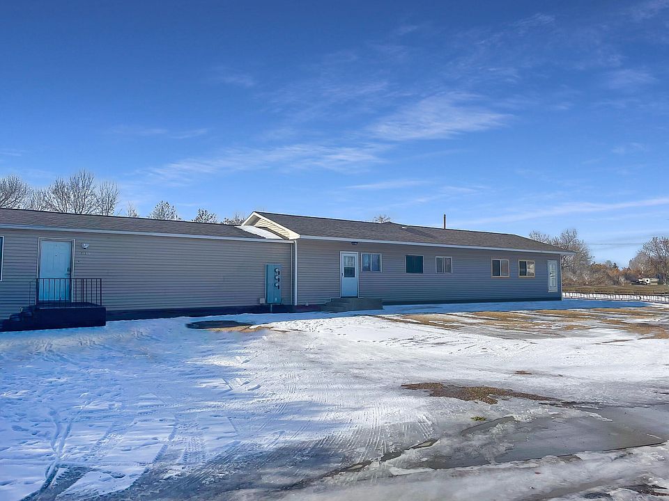 216 2nd Ave W, Ranchester, WY 82839 MLS 2471 Zillow