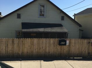 426 Morton St, East Liverpool, OH