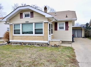 3780 Rockville Rd, Indianapolis, IN 46222